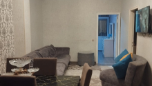 3 otaqlı Yeni tikili