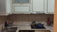 3 otaqlı Yeni tikili, Satış, Bakı, Binəqədi, Memar Əcəmi