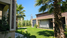 7 otaqlı Villa / Həyət evi, Satış, Bakı, Sabunçu