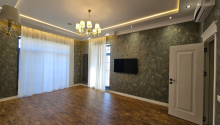 7 otaqlı Villa / Həyət evi, Satış, Bakı, Sabunçu