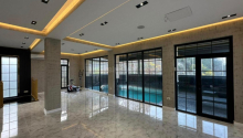7 otaqlı Villa / Həyət evi, Satış, Bakı, Sabunçu