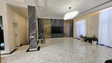 7 otaqlı Villa / Həyət evi, Satış, Bakı, Sabunçu