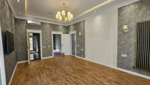 7 otaqlı Villa / Həyət evi, Satış, Bakı, Sabunçu