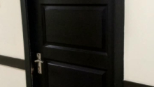 1 otaqlı Ofis, Kirayə (aylıq), Bakı, Nərimanov, Nəriman Nərimanov