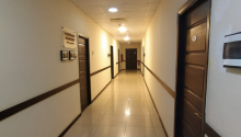 1 otaqlı Ofis
