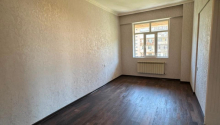 3 otaqlı Yeni tikili, Satış, Bakı, Binəqədi