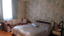7 otaqlı Villa / Həyət evi, Satış, Bakı, Sabunçu