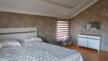 7 otaqlı Villa / Həyət evi, Satış, Bakı, Sabunçu