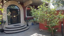 7 otaqlı Villa / Həyət evi, Satış, Bakı, Sabunçu