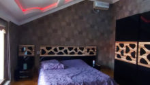 7 otaqlı Villa / Həyət evi, Satış, Bakı, Sabunçu