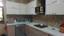 7 otaqlı Villa / Həyət evi, Satış, Bakı, Sabunçu