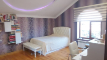 7 otaqlı Villa / Həyət evi, Satış, Bakı, Sabunçu