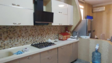7 otaqlı Villa / Həyət evi, Satış, Bakı, Sabunçu