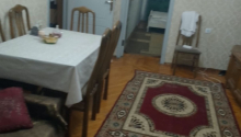 2 otaqlı Köhnə tikili
