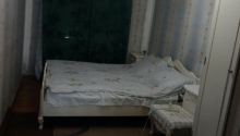 2 otaqlı Köhnə tikili, Satış, Bakı, Yasamal, Elmlər Akademiyası
