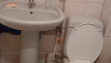 2 otaqlı Köhnə tikili, Satış, Bakı, Yasamal, Elmlər Akademiyası