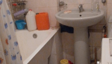 2 otaqlı Köhnə tikili, Satış, Bakı, Yasamal, Elmlər Akademiyası