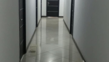 2 otaqlı Ofis
