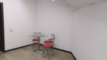 2 otaqlı Ofis, Kirayə (aylıq), Bakı, Nərimanov, Nəriman Nərimanov