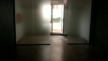 2 otaqlı Ofis, Kirayə (aylıq), Bakı, Nərimanov, Nəriman Nərimanov