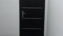 2 otaqlı Ofis, Kirayə (aylıq), Bakı, Nərimanov, Nəriman Nərimanov
