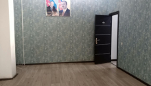 2 otaqlı Ofis, Kirayə (aylıq), Bakı, Nərimanov, Nəriman Nərimanov