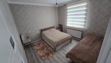 5 otaqlı Villa / Həyət evi, Satış, Bakı, Sabunçu