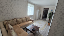 5 otaqlı Villa / Həyət evi, Satış, Bakı, Sabunçu