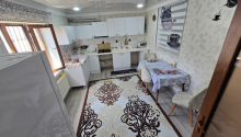 5 otaqlı Villa / Həyət evi, Satış, Bakı, Sabunçu