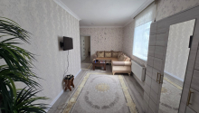 5 otaqlı Villa / Həyət evi, Satış, Bakı, Sabunçu