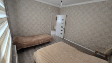 5 otaqlı Villa / Həyət evi, Satış, Bakı, Sabunçu
