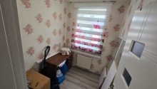 5 otaqlı Villa / Həyət evi, Satış, Bakı, Sabunçu