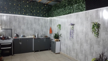 5 otaqlı Villa / Həyət evi, Satış, Bakı, Sabunçu