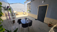 5 otaqlı Villa / Həyət evi, Satış, Bakı, Sabunçu