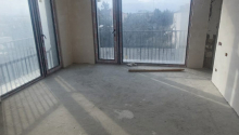 5 otaqlı Bağ evləri, Satış, Bakı, Sabunçu