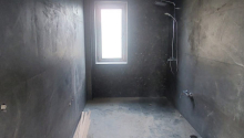 5 otaqlı Bağ evləri, Satış, Bakı, Sabunçu