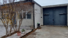 5 otaqlı Bağ evləri, Satış, Bakı, Sabunçu