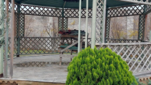 5 otaqlı Bağ evləri, Satış, Bakı, Sabunçu
