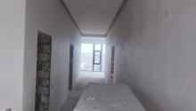 5 otaqlı Bağ evləri, Satış, Bakı, Sabunçu