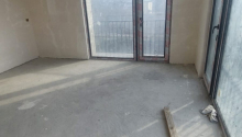 5 otaqlı Bağ evləri, Satış, Bakı, Sabunçu