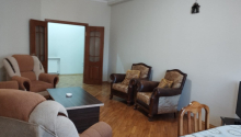 2 otaqlı Yeni tikili