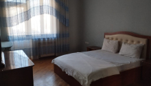 2 otaqlı Yeni tikili, Satış, Bakı, Nəsimi