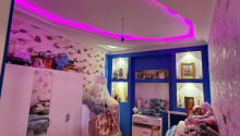 3 otaqlı Villa / Həyət evi, Satış, Bakı, Xəzər, Koroğlu