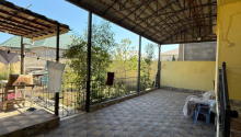 3 otaqlı Villa / Həyət evi, Satış, Bakı, Xəzər, Koroğlu