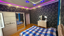 3 otaqlı Villa / Həyət evi, Satış, Bakı, Xəzər, Koroğlu