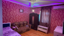 3 otaqlı Villa / Həyət evi, Satış, Bakı, Xəzər, Koroğlu