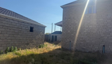 4 otaqlı Villa / Həyət evi, Satış, Bakı, Sabunçu, Koroğlu