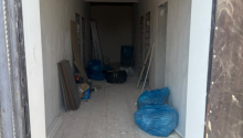 4 otaqlı Villa / Həyət evi, Satış, Bakı, Sabunçu, Koroğlu