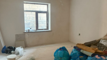 4 otaqlı Villa / Həyət evi, Satış, Bakı, Sabunçu, Koroğlu