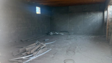 4 otaqlı Villa / Həyət evi, Satış, Bakı, Sabunçu, Koroğlu